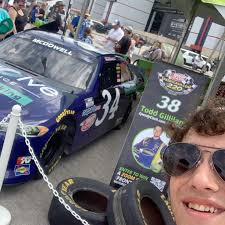 Ryan Neu (@neu_kid) • Instagram photos and videos