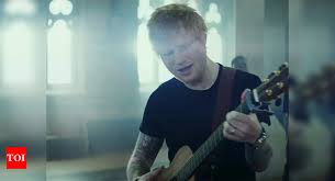 Ed is back ed sheeran visiting hours official performance video reaction. Efohs6bpajkwkm