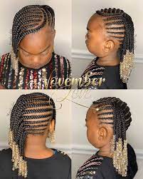 A good hair style should be a protective style, promoting healthy hair and comfort, rather than hair loss and discomfort. Instagram Lil Girl Hairstyles Cool Braid Hairstyles Kids Hairstyles