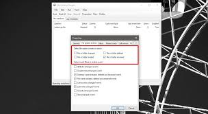 Check spelling or type a new query. How To Automatically Extract Zip Files On Windows 10