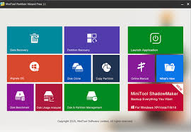 Cara Menambah Hardisk Drive C Tanpa Instal Ulang Windows Bncom