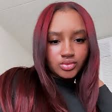 Myla Baker's Instagram, Twitter & Facebook