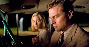 See more ideas about leonardo dicaprio, leonardo, kate winslet. The Scariest Horror Movie Of All Time Is Revolutionary Road
