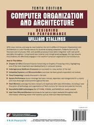 Ben shneiderman and catherine plaisant designing the user interface: Buy Computer Organization And Architecture Tenth Edition By Pearson Book Online At Low Prices In India Computer Organization And Architecture Tenth Edition By Pearson Reviews Ratings Amazon In