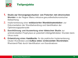 Bei dem ersten besuch unserer präsentationsplattform für mitarbeiterangebote ist eine registrierung erforderlich. Wundnetz Rheinland Pfalz Mit Projektpartnerschaften Erfolgreich Am Markt Positionieren Remagen 30 August Ppt Herunterladen