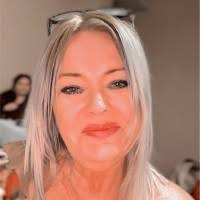 70+ "Ann Penn" profiles