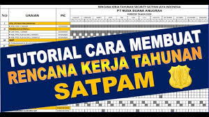 We did not find results for: Contoh Laporan Harian Satpam Nusagates