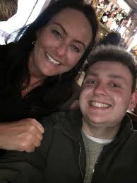 Jessica Anderson and Ben Stoker's Wedding Website