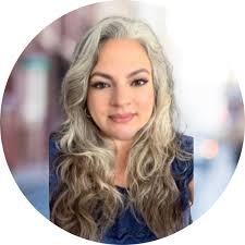 Find a therapist in Cranford, NJ — covered by insurance