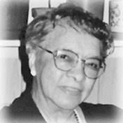 Wayne Littlepage's Instagram, Twitter & Facebook