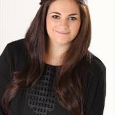 Chaya Klein's Instagram, Twitter & Facebook