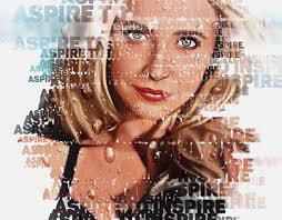 Vilchez Projects :: Photos, videos, logos, illustrations and branding ::  Behance