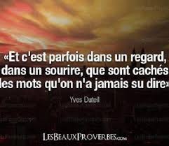 Citation Amour Cache Recherche Google Citation Regard Citation Mots