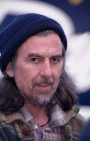 The history of the...