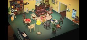 Are some of the rooms in your house or apartment quite small? Something Interesting To Note Here This Room Is Upstairs And Contains Another Room Does This Mean We Can Upgrade Our Second Floor With More Rooms Aswell Ac Newhorizons