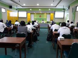 Pelaksanaan uji kompetensi jabatan pimpinan tinggi jpt pratama dilaksanakan tanggal 3 4 september 2020 yang diikuti oleh 11 peserta yang terdiri dari 2 dua opd yaitu dinas tenaga kerja kota bima ada 8 delapan orang peserta dan kepala dinas pertanian 3. Uji Kompetensi Jabatan Fungsional Bidang Pertanian Pemda Diy Tahun 2020 Balai Pengukuran Kompetensi Pegawai