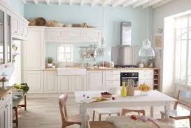 Bonjour j ai aussi une cuisine neige/mineral leroy merlin. Leroy Merlin Cuisine Delinia A Du Style Cote Maison