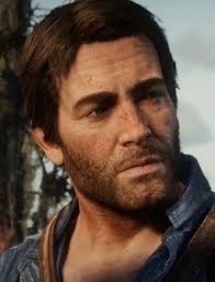 ❌ᏗᏒᏖᏂᏬᏒ “ᏒᎮ ᏰᏋᏝᏖ ᎶᎧᎴ” ᎷᎧᏒᎶᏗᏁ❌