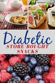 More than 10 diabetic meals at pleasant prices up to 52 usd fast and free worldwide shipping! 900 Best Of Pinterest Ideas In 2021 Recipes Costa Rican Food Lunch Recipes Healthy