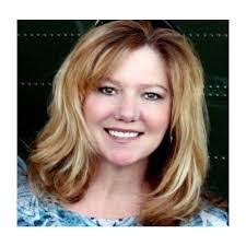 Donna Vargas's Instagram, Twitter & Facebook