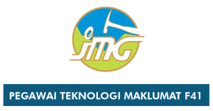 Jabatan mineral dan geosains kedah, perlis dan pulau pinang. Iklan Jawatan Kosong Jabatan Mineral Geosains Malaysia Jmg 7 Mei 2019 Ekerjaa