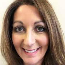 Orofacial Myologists in Maine