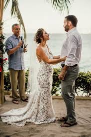 Tom Moks Photography Wedding Photographers Puerto Vallarta Are You Planning Your Destination Wedding In Mexico And Need A Wedding Photographer Click To Check