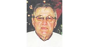 Richard Pence Obituary (1939