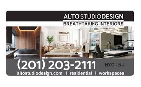residential interior decoration and