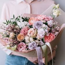 Same day or next day delivery is available. Best Florists In Hong Kong Where To Buy Flowers For Every Occasion