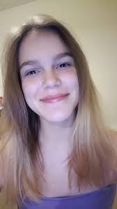 Julie Knight (@BHS_MsKnight)