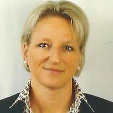 15. BPW European Conference Zurich16