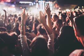 Read homelight's customer reviews and learn about its real estate network and lending opportunities. Bonnaroo 2021 Music Festival Will Require Proof Of Covid 19 Vaccine Or A Negative Test For Entry Self