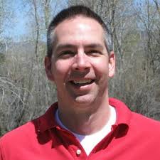 Paul Prew (@paulprew)