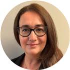 Lisa Giannone, RD, LDN, IL