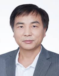 HOU Zhaoyuan-Shanghai Jiao Tong University School of Medicine