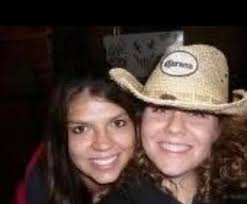 Can someone clean up this hunting photo?