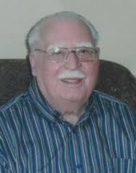 Obituary information for Domenico Ciarrocca