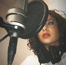 The relationship of anthony ramos and jasmine cephas jones is one straight out of a movie, with an equally romantic story to back it up. Pinterest Kayabrigette Anthony Ramos Jasmine Cephas Jones And Peggy