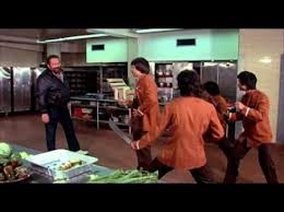 Борцы с Преступностью 1977 — Запорожье в интернет