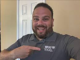 Libia Escobar (@LibiaEscobar10)