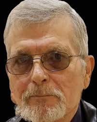 Robert "Bobby" Key Obituary April 6, 2025