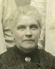 Emile Eckert: Familjeträd av Françoise ECKERT- NICOLAS (eckertf)