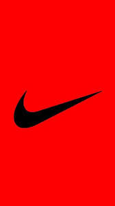 See more ideas about creation logo png, png text, edit logo. Nike Logo Png Nike Logo Transparent Background Freeiconspng