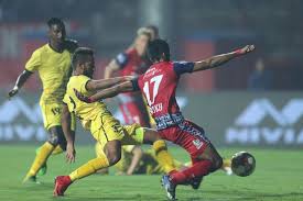 Confidence you can find here free betting tips, predictions for football, soccer analysis. Isl 2019 20 Hyderabad Fc Vs Northeast United Fc Tv Channel Stream Kick Off Time Match Preview