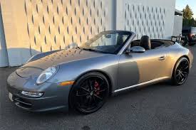 Image result for Arctic Silver 2006 1 Series