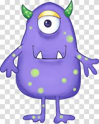 Cartoon Alien Transparent Background Png Cliparts Free Download Hiclipart On cartoon network youtube channel: cartoon alien transparent background