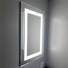 Maybe you would like to learn more about one of these? Recessed Medicine Cabinet With Led Lights