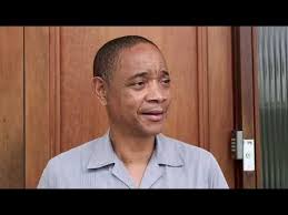 Nothing unusual about PM's many bank accounts, says financial analyst