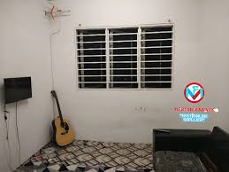 Tegangan adalah beda potensial listrik. Ada Tingkap 3 Panel Malas Mf Roller Blinds Enterprise Facebook